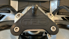 BMW K1600 B LE
